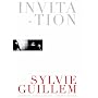Invitation: Sylvie Guillem