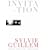 Invitation: Sylvie Guillem
