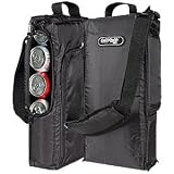 Caddy Daddy 9-Can Soft Cooler