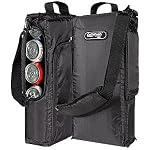 Caddy Daddy 9-Can Soft Cooler