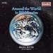 Around the World in 80 Minutes / Nigel Potts (Guild)