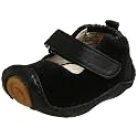 umi Infant Pearl Mary Jane
