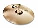 Paiste Alpha Brilliant Cymbal Medium Crash 14-inch