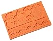 Wilton Fondant and Gum Paste Silicone Mold Global