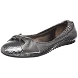 B. MAKOWSKY Womens Tilly Flat