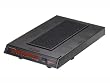 U.S. Robotics - Courier 56K Business Modem