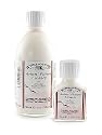 Winsor & Newton Artists' Oil Picture Cleaner 2.5 oz. bottle