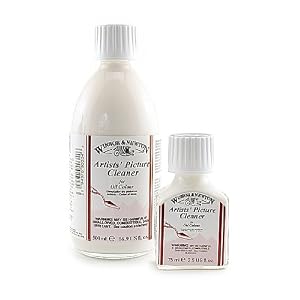 Winsor-Newton-Artists-Oil-Picture-Cleaner-2-5-oz-bottle