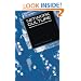 Network Culture: Politics for the Information Age