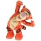 Have Preschool Toys!