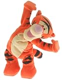 Fisher-Price Tumble Time Tigger