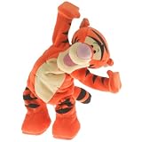 hot toys for kids