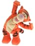 Fisher-Price Tumble Time Tigger