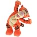 Fisher-Price Tumble Time Tigger