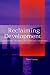 Reclaiming Development: Independent Thought and Caribbean Community