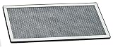 Jet 708734 AFS-1B-CF Charcoal Filter for 708620B AFS-1000B Air Filtration System