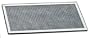 Jet 708734 AFS-1B-CF Charcoal Filter for 708620B AFS-1000B Air Filtration System