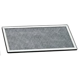 Jet 708734 AFS-1B-CF Charcoal Filter for 708620B AFS-1000B Air Filtration System