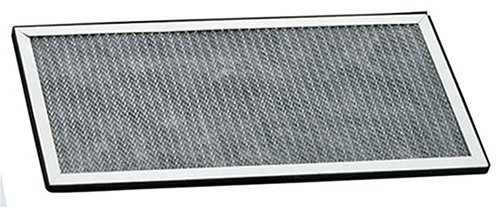 Charcoal Air Filter