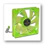 120MM Green Fan Ball Bearing