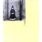 photo documentaire et photoj 1