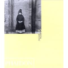 Jacob Riis
