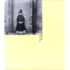 Jacob Riis