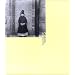 Jacob Riis