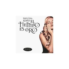 Tiempo Es Oro