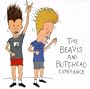 Beavis & Butt-Head Experience