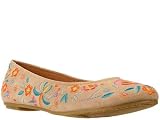 BC Footwear Spoken Word