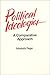 Book Political Ideologies: A Comparative Approach