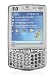 Electronics : HP iPAQ hw6515 Mobile Messenger - Windows Mobile Phone Edition 2003 SE - PXA270 312 MHz - RAM: 64 MB - ROM: 64 MB 3