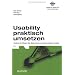 Usability kompakt