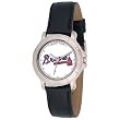Atlanta Braves Player Series Watch - MLB Baseball Fan Shop Sports Team Merchandise