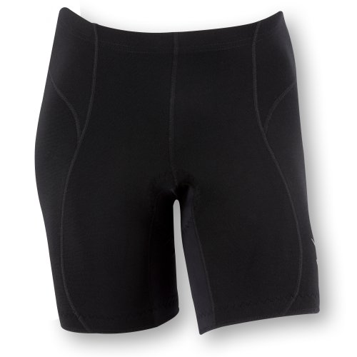 Ibex Women's Seree Cycling Short