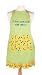 Manual Woodworkers & Weavers Vintage Style I Don't Cook Well with Others Kitchen Cook's Apron