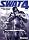 SWAT4 �p���/���{���ƭ�ٕt��
