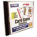 Card Game Classics