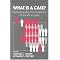 Foundations of Comparative Social Analysis