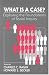 What Is a Case?: Exploring the Foundations of Social Inquiry