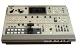 Panasonic WJ-MX50A Special Effect Generator / Video Switcher