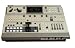 Panasonic WJ-MX50A Special Effect Generator / Video Switcher