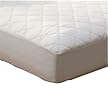 Absorption Plus Mattress Pad - Full