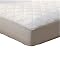 Absorption Plus Mattress Pad - Twin
