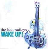 Wake Up! [VINYL]