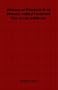History of Friedrich II of Prussia, Called Frederick The Great (1858-65)