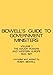 Book Guide to Government Ministers: The Major Powers and Western Europe 1900-1071 (His Guide to governmen