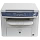 Canon imageCLASS D420 Laser Copier/Printer/Scanner 2711B062AA $99.99