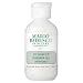 Mario Badescu Cream Soap